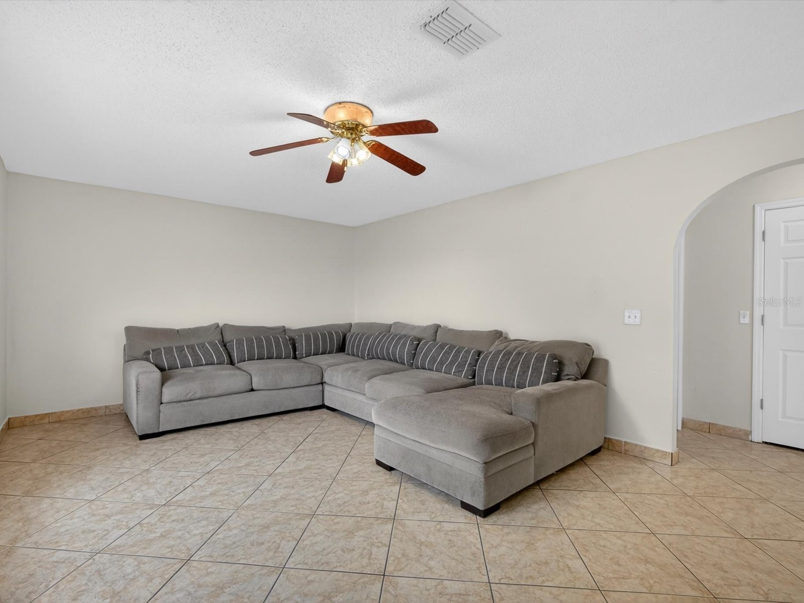 1614 Herring Lane Clermont FL 34714 O6407091 image20