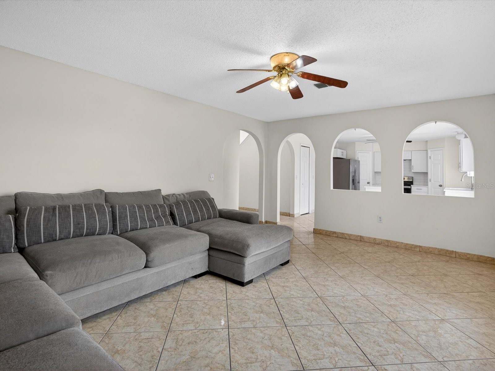 1614 Herring Lane Clermont FL 34714 O6407091 image21