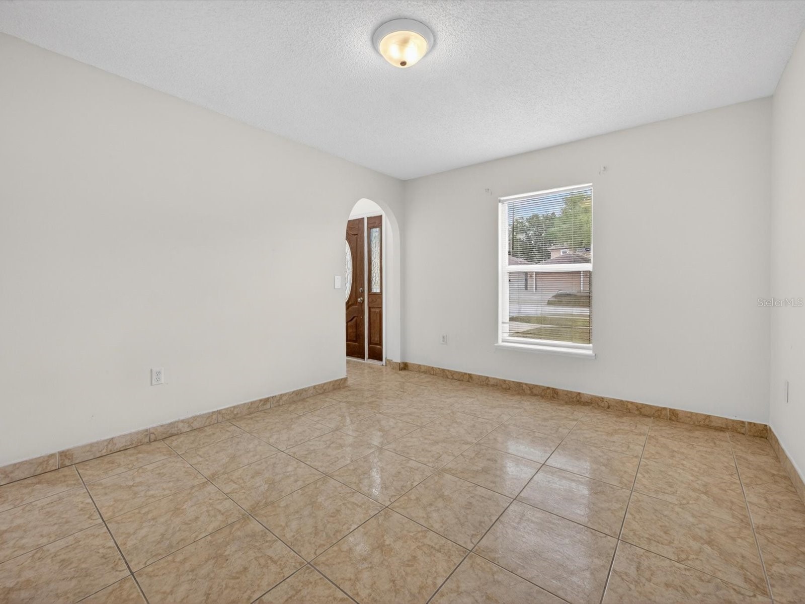 1614 Herring Lane Clermont FL 34714 O6407091 image22