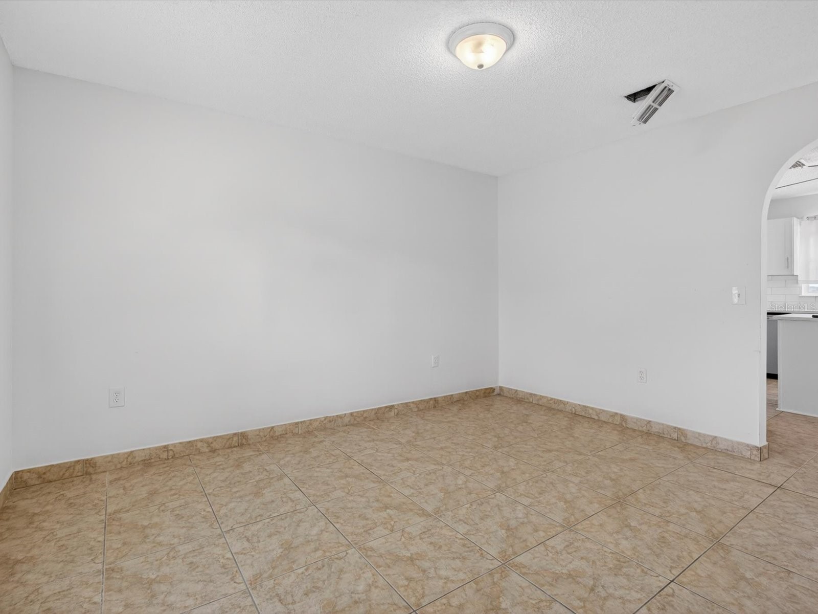 1614 Herring Lane Clermont FL 34714 O6407091 image23