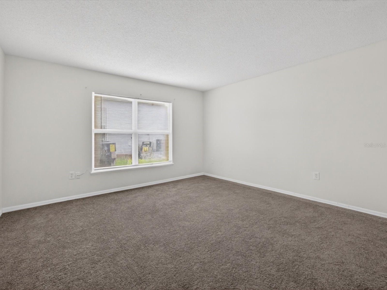 1614 Herring Lane Clermont FL 34714 O6407091 image24