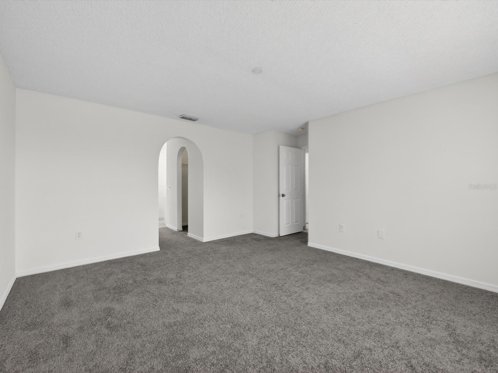 1614 Herring Lane Clermont FL 34714 O6407091 image25