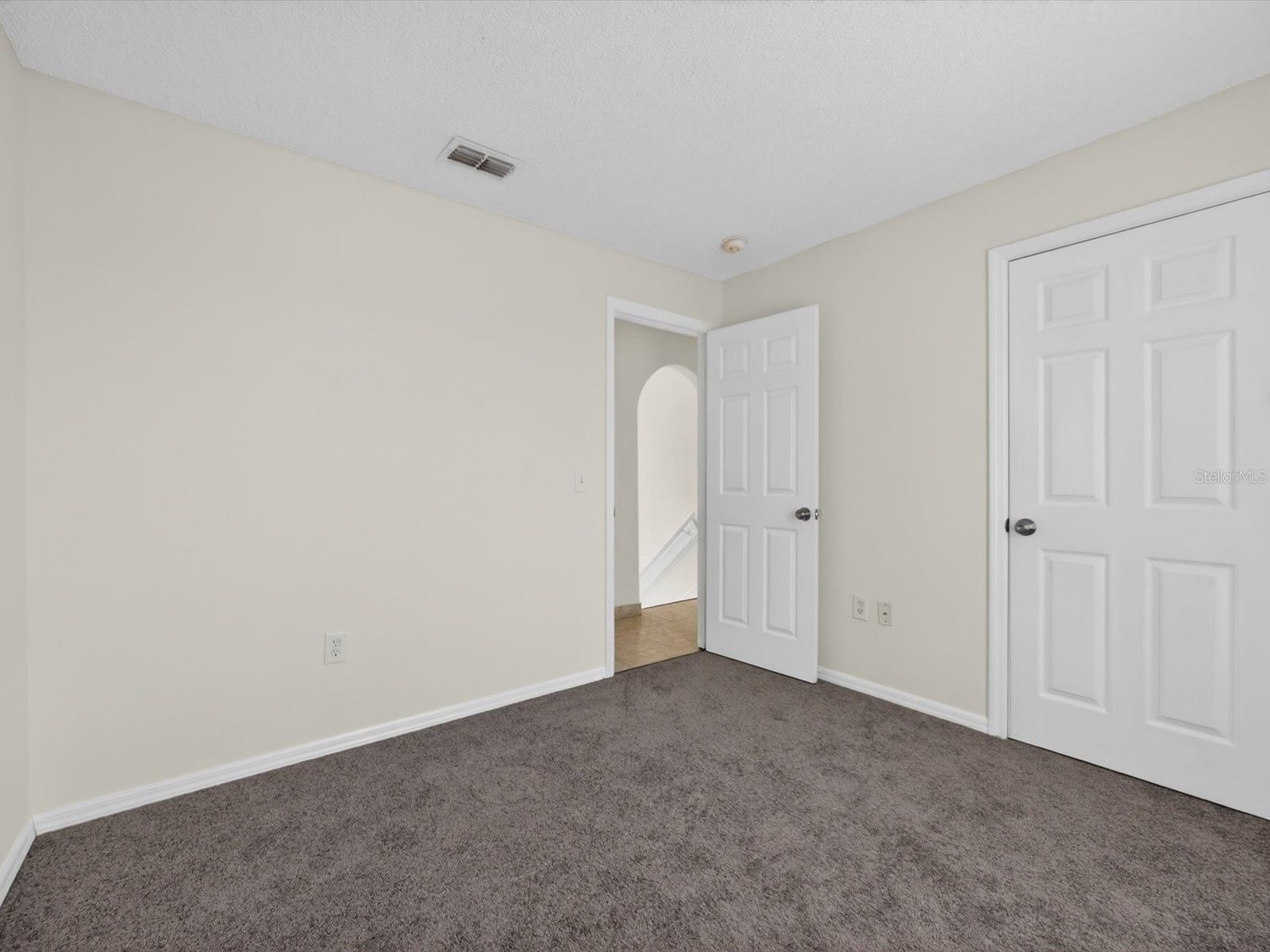 1614 Herring Lane Clermont FL 34714 O6407091 image27