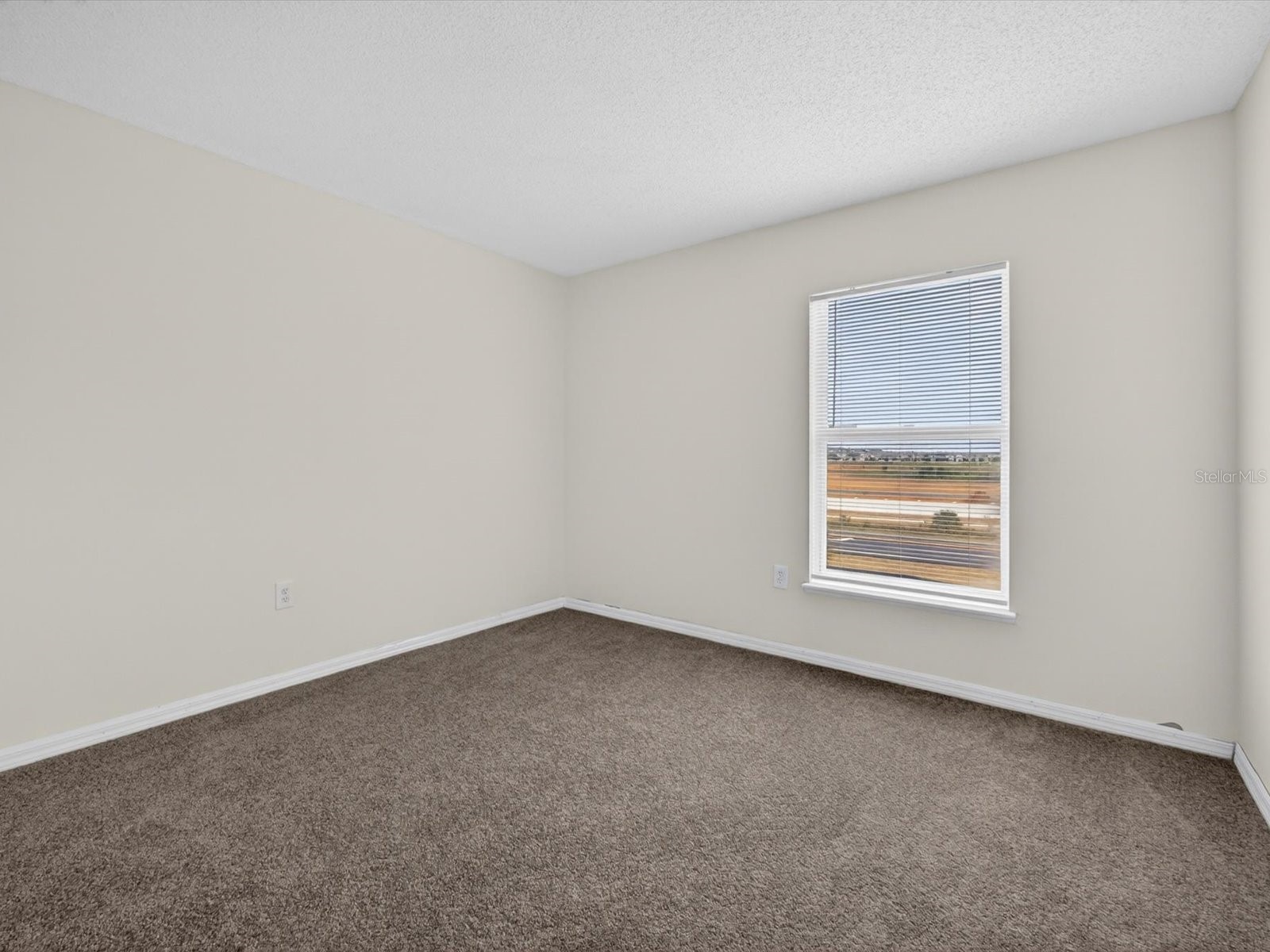 1614 Herring Lane Clermont FL 34714 O6407091 image28