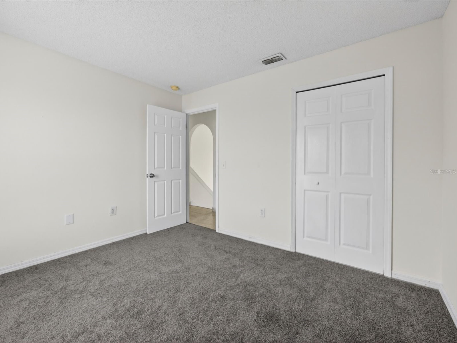 1614 Herring Lane Clermont FL 34714 O6407091 image29