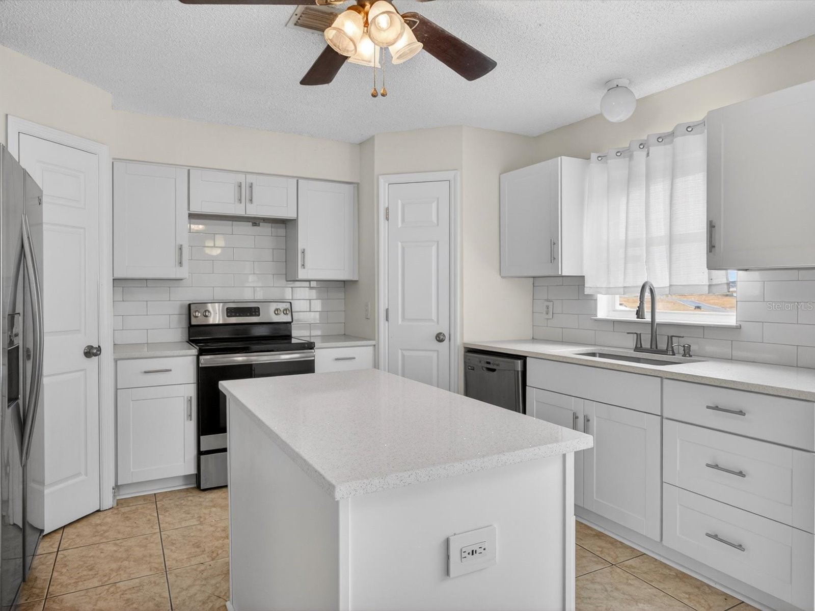 1614 Herring Lane Clermont FL 34714 O6407091 image3