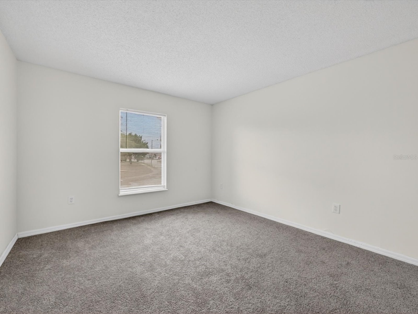 1614 Herring Lane Clermont FL 34714 O6407091 image30