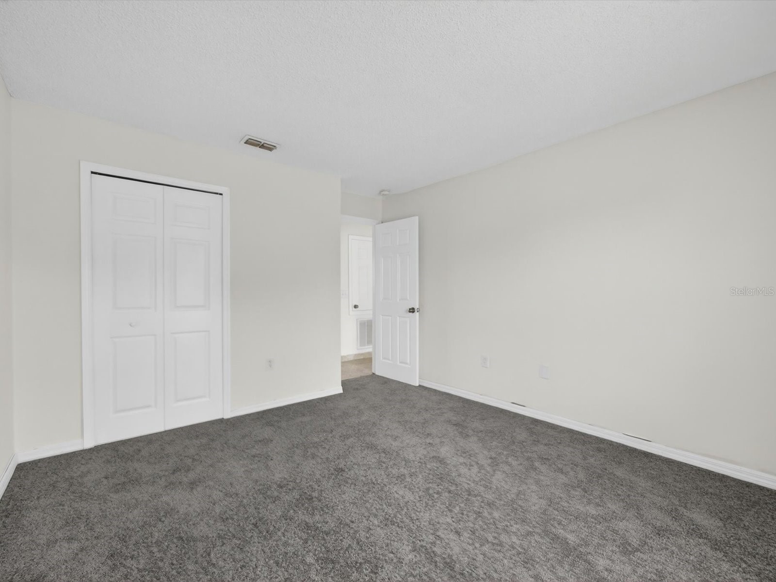 1614 Herring Lane Clermont FL 34714 O6407091 image31