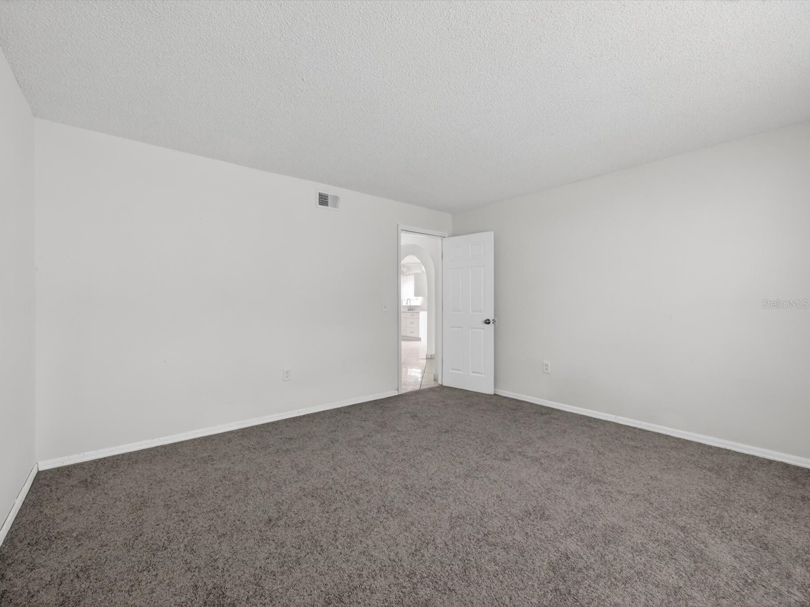 1614 Herring Lane Clermont FL 34714 O6407091 image32