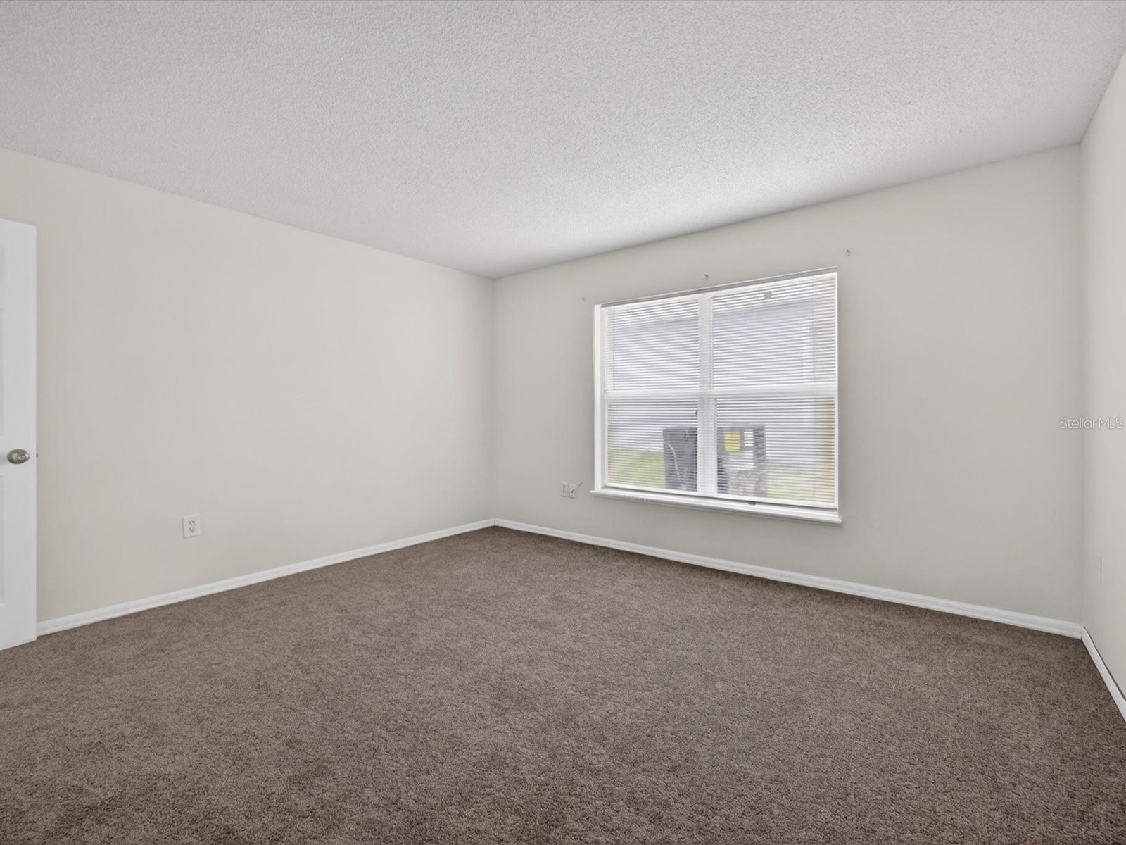 1614 Herring Lane Clermont FL 34714 O6407091 image33