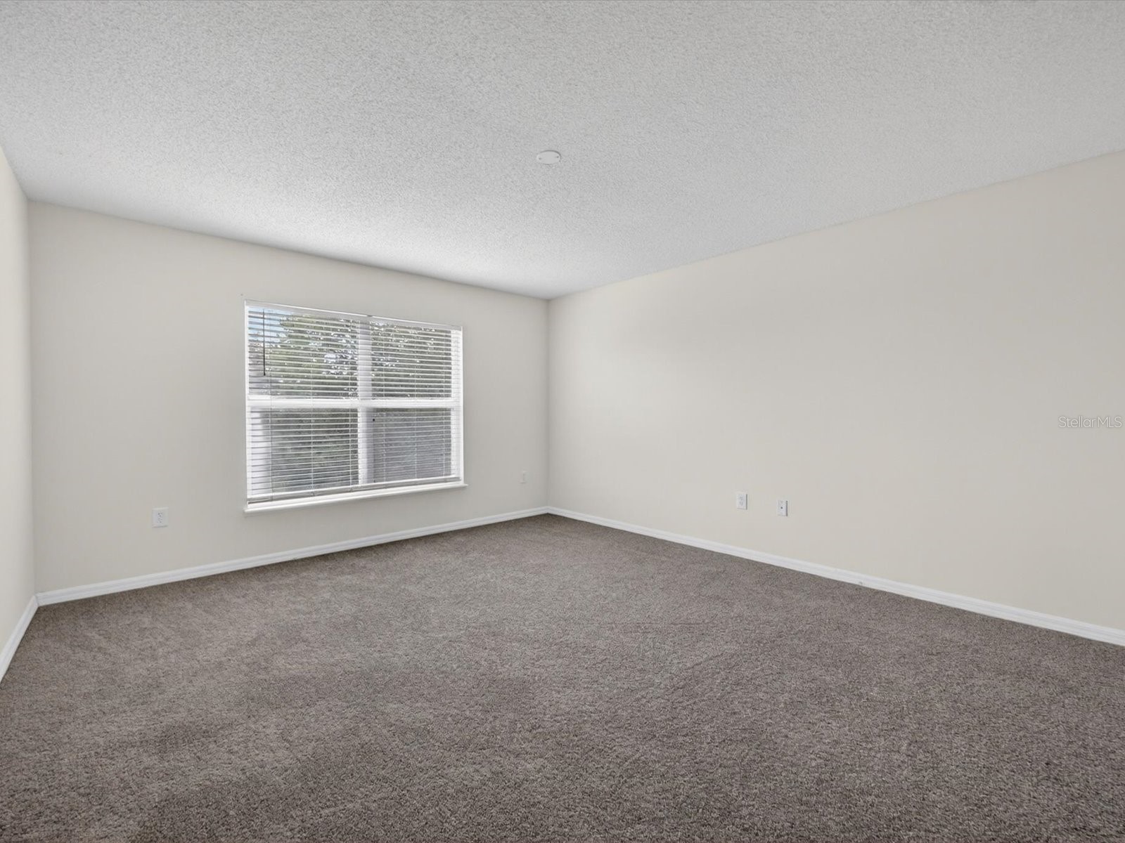 1614 Herring Lane Clermont FL 34714 O6407091 image34