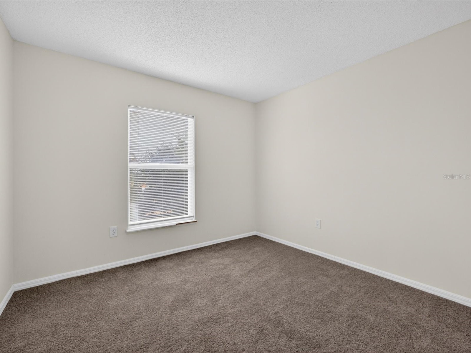1614 Herring Lane Clermont FL 34714 O6407091 image35