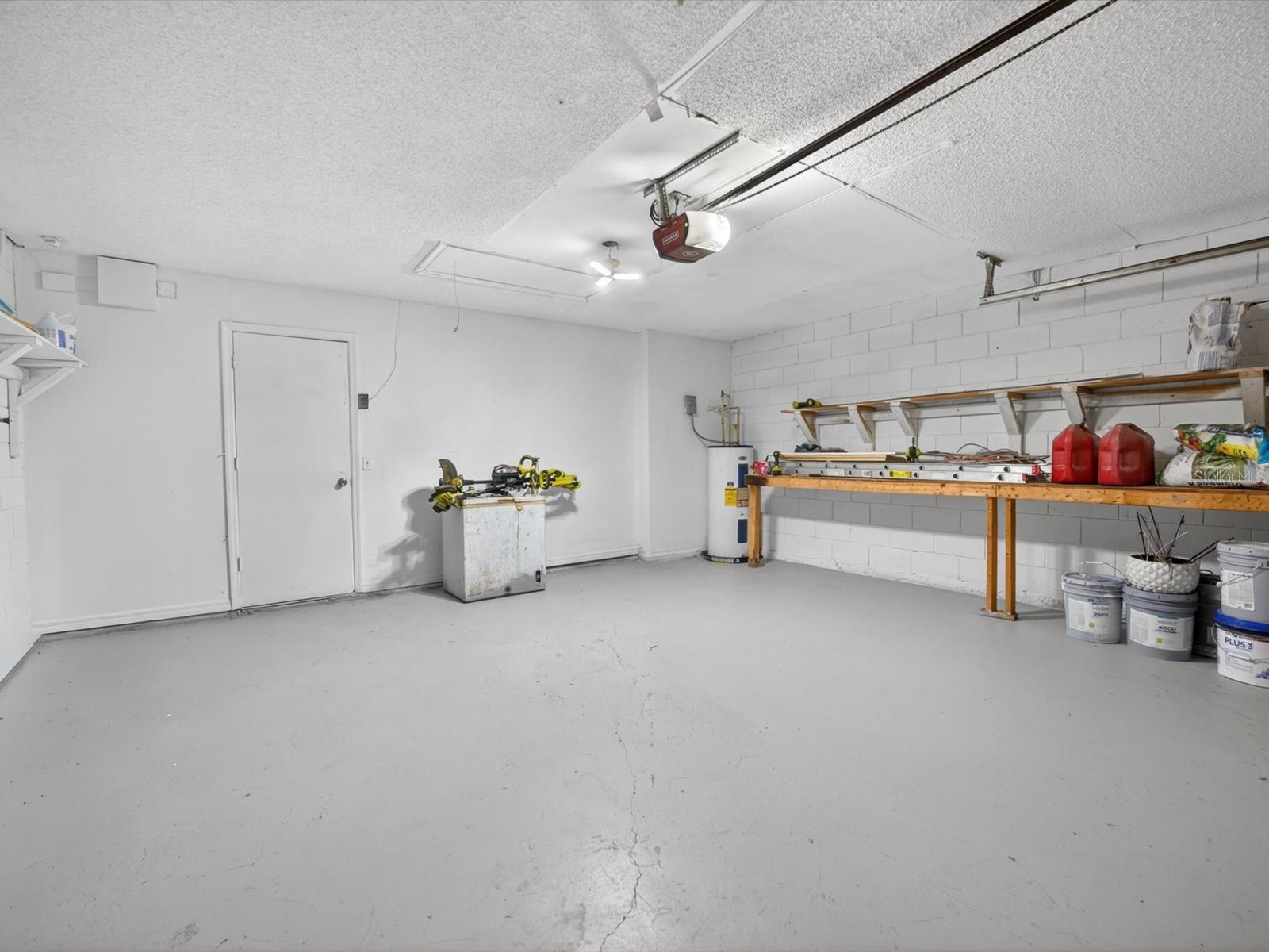 1614 Herring Lane Clermont FL 34714 O6407091 image36