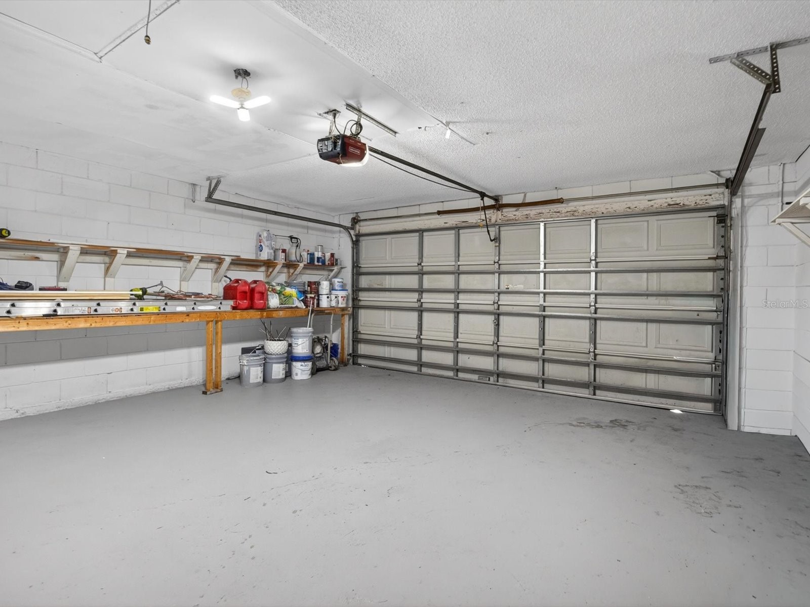 1614 Herring Lane Clermont FL 34714 O6407091 image37