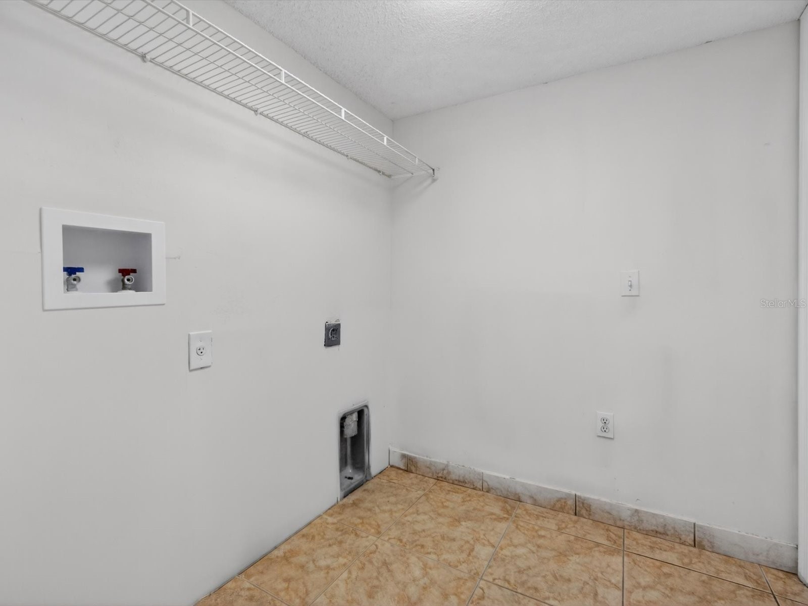 1614 Herring Lane Clermont FL 34714 O6407091 image38