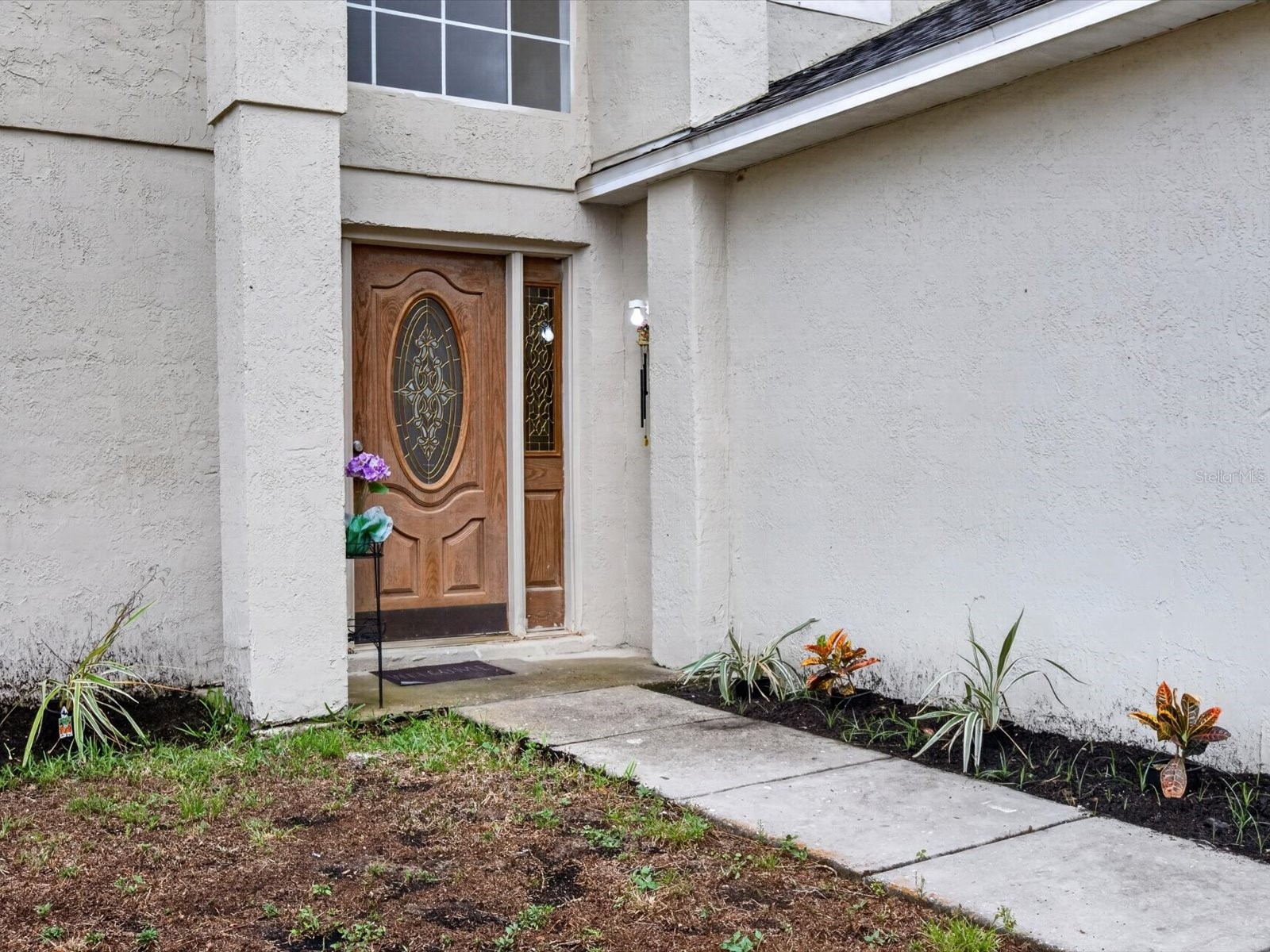 1614 Herring Lane Clermont FL 34714 O6407091 image39