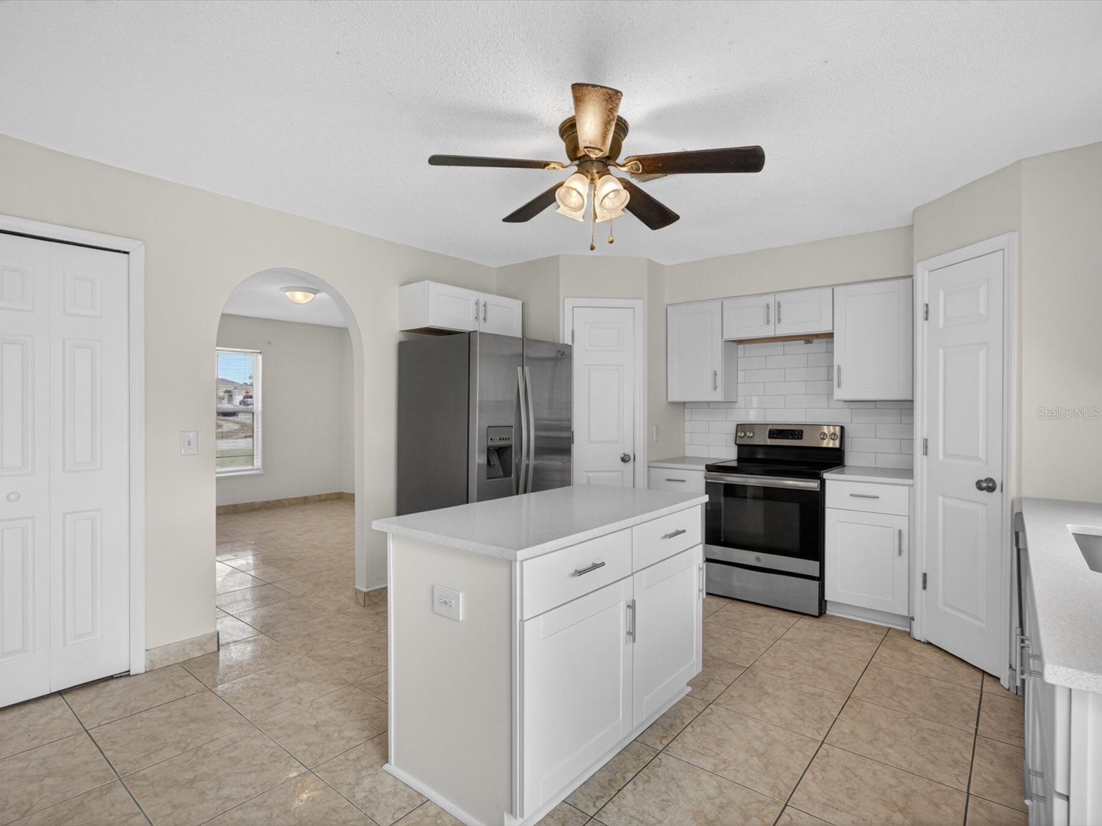 1614 Herring Lane Clermont FL 34714 O6407091 image4