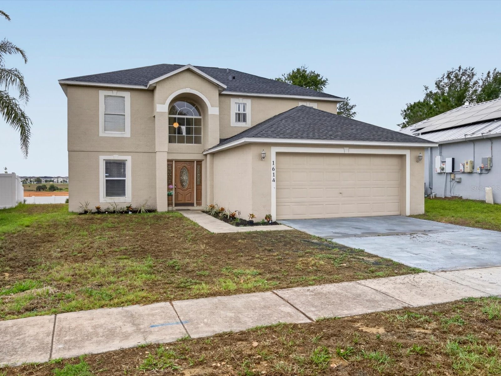 1614 Herring Lane Clermont FL 34714 O6407091 image40