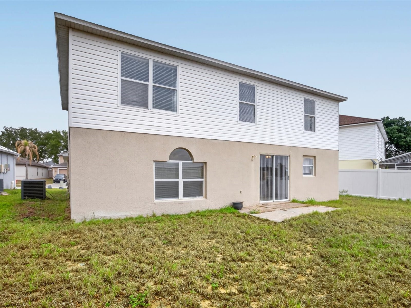 1614 Herring Lane Clermont FL 34714 O6407091 image41