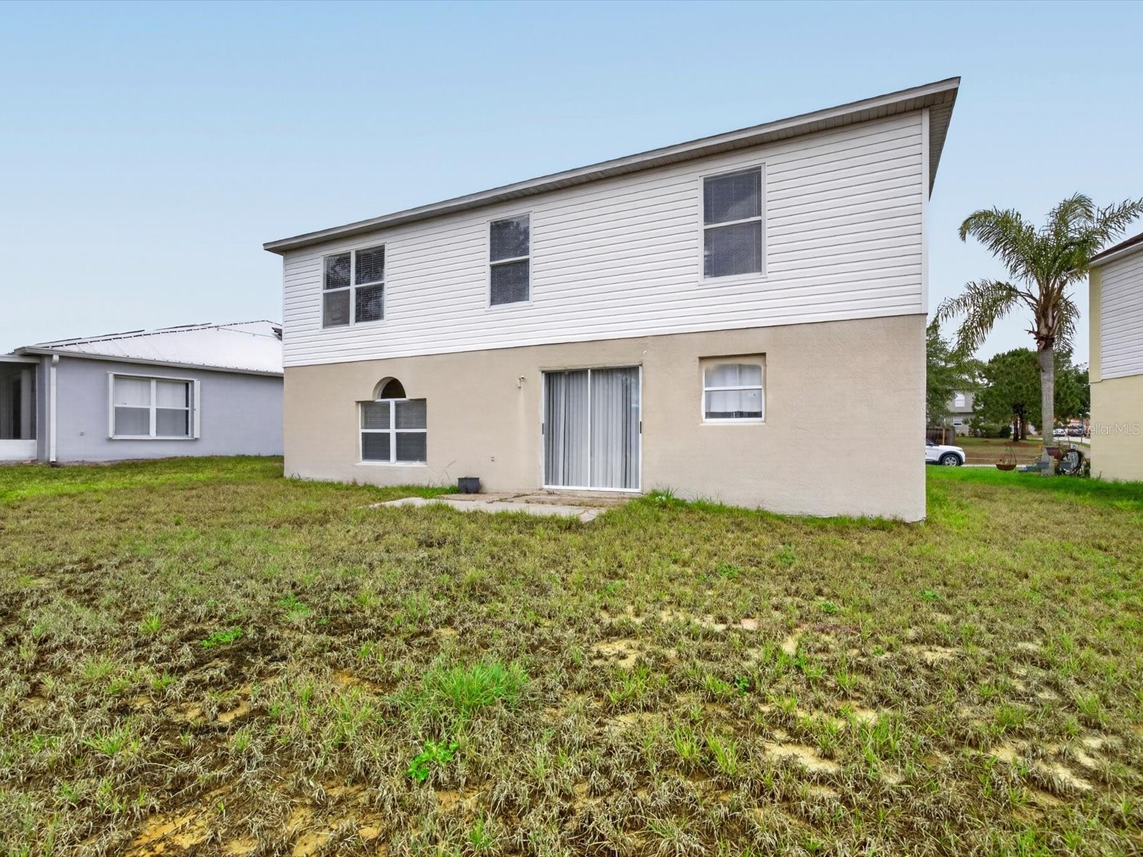 1614 Herring Lane Clermont FL 34714 O6407091 image42
