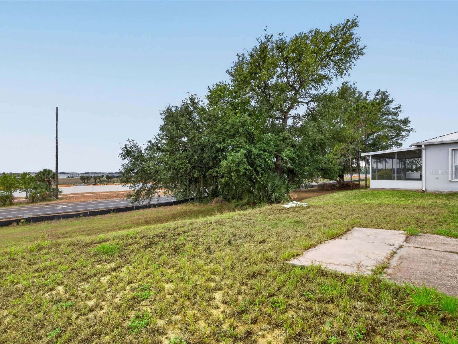 1614 Herring Lane Clermont FL 34714 O6407091 image43