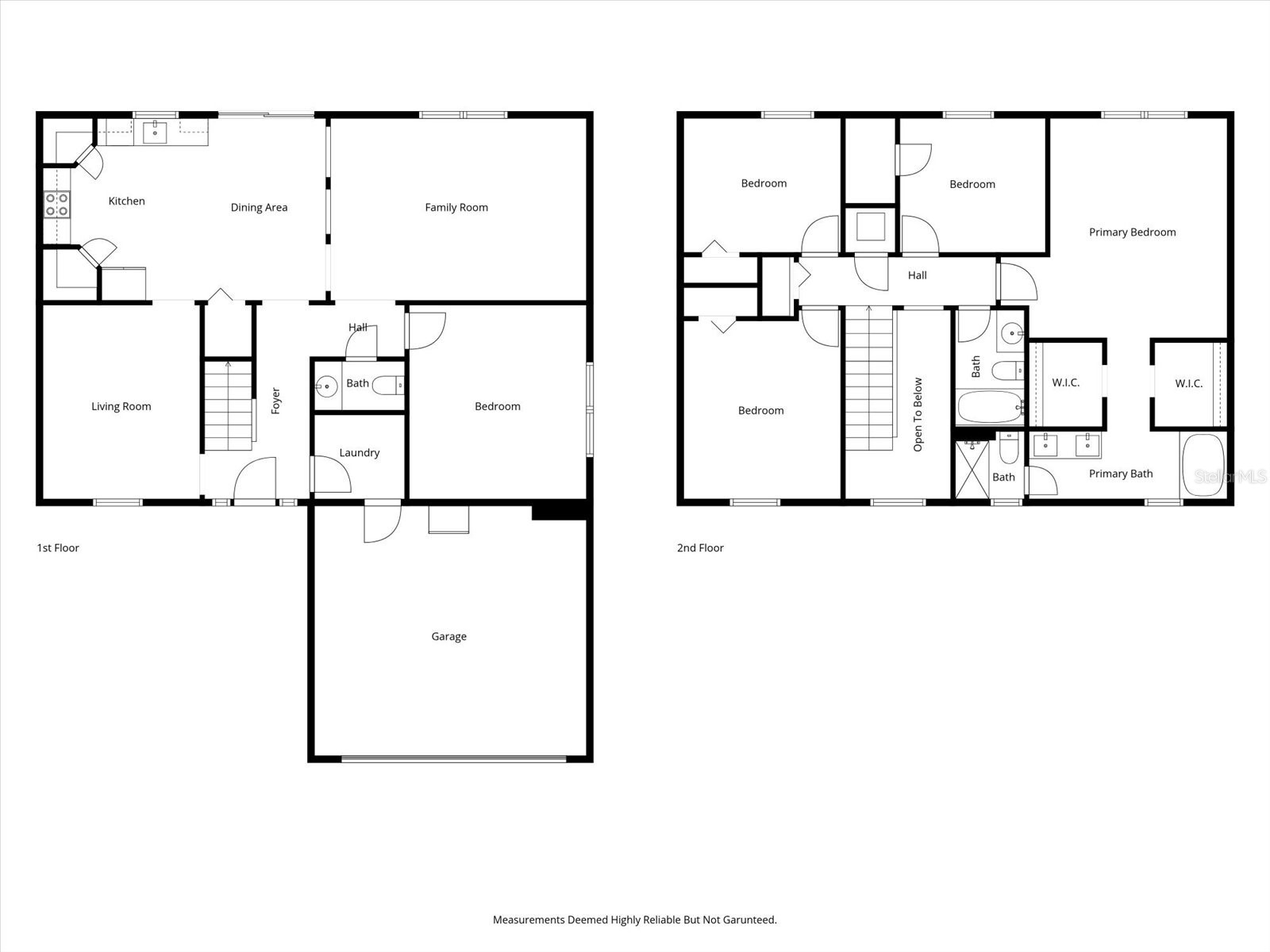 1614 Herring Lane Clermont FL 34714 O6407091 image44