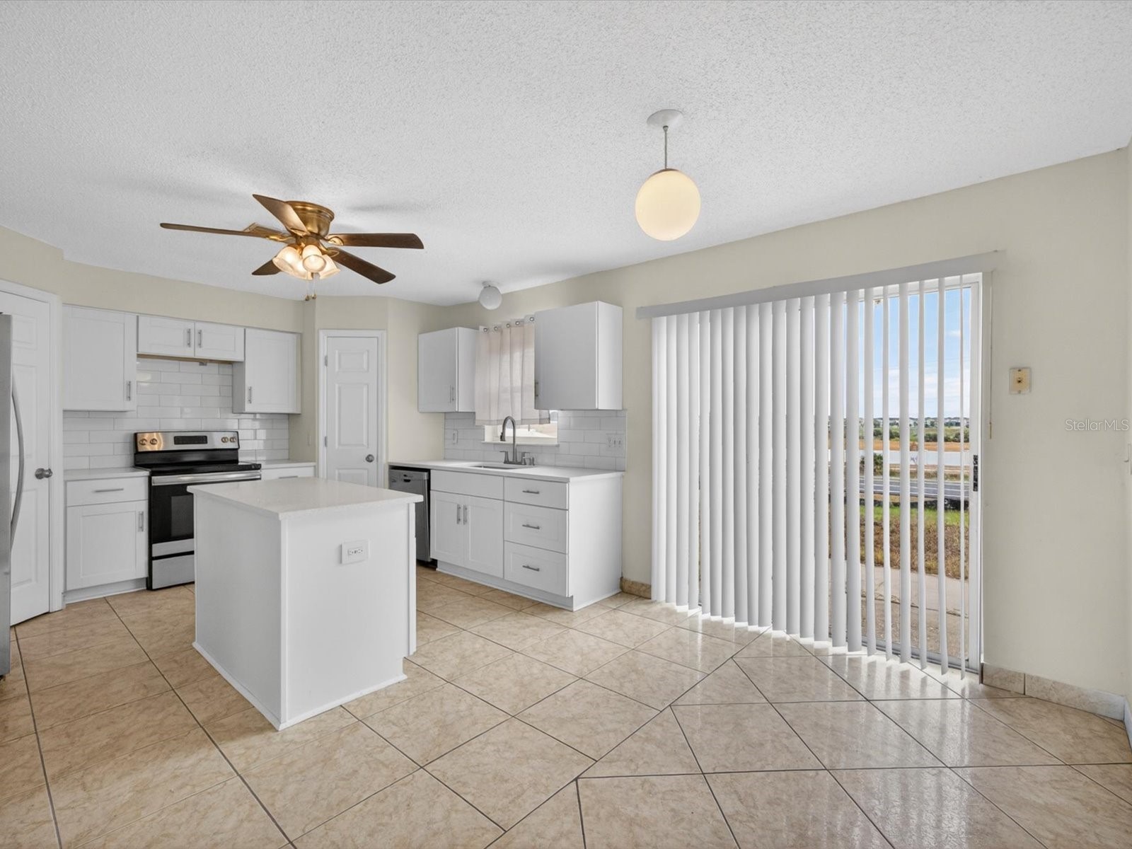 1614 Herring Lane Clermont FL 34714 O6407091 image5