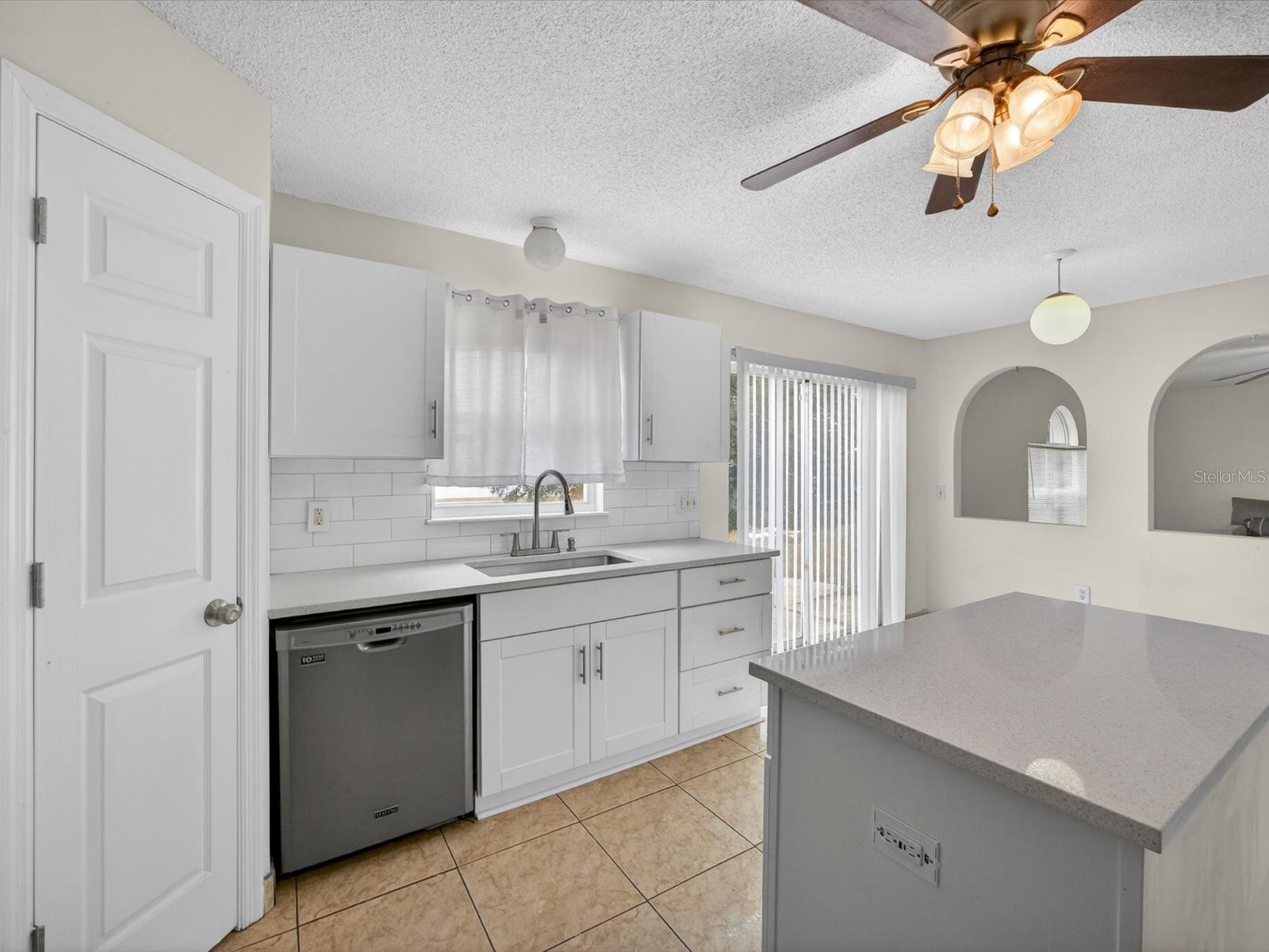 1614 Herring Lane Clermont FL 34714 O6407091 image6