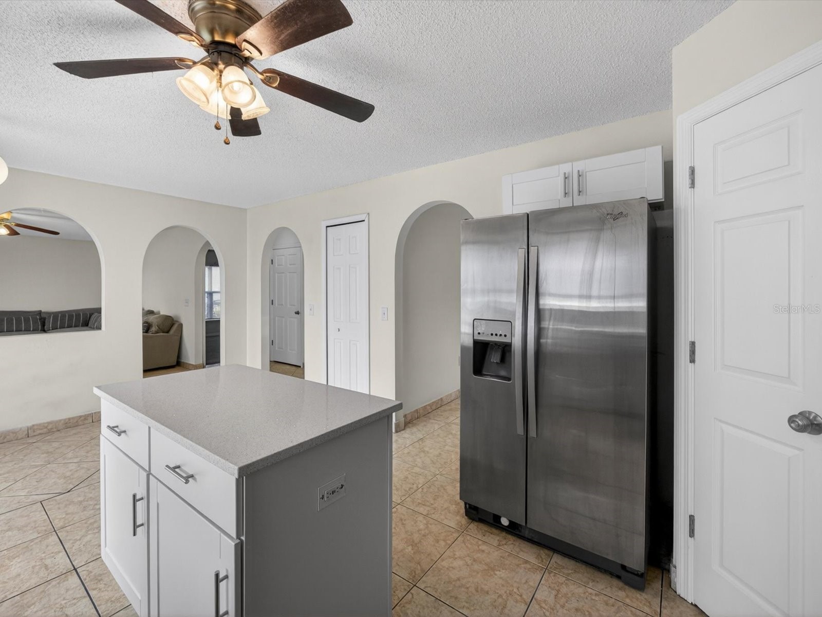 1614 Herring Lane Clermont FL 34714 O6407091 image7