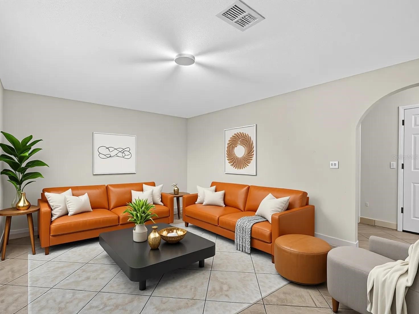 1614 Herring Lane Clermont FL 34714 O6407091 image8