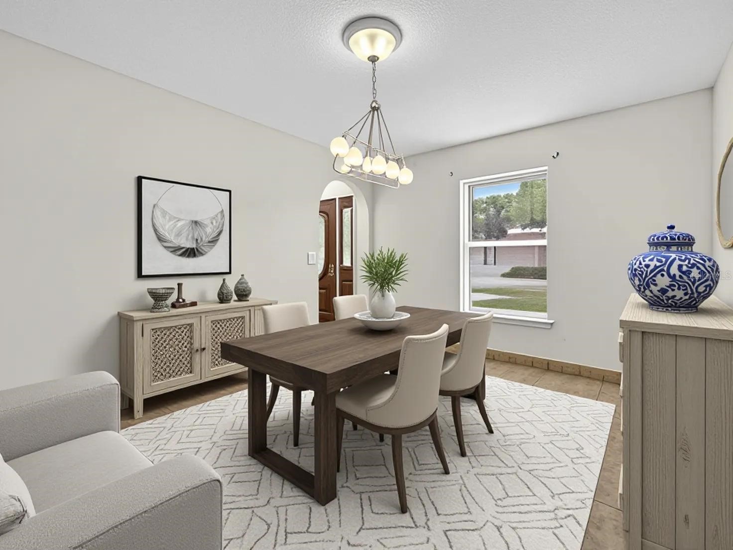1614 Herring Lane Clermont FL 34714 O6407091 image9