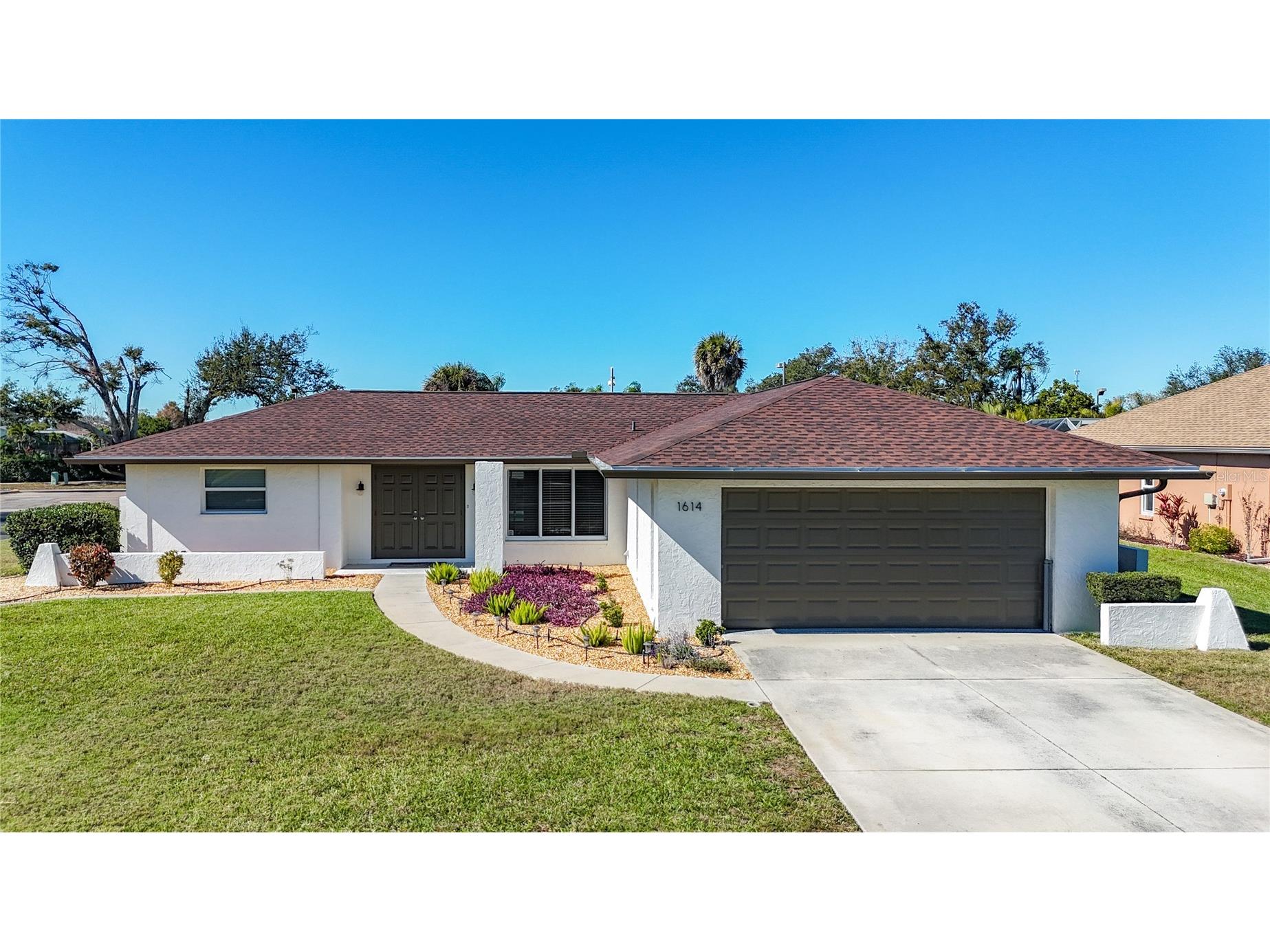 1614 Honey Court Venice FL 34293 N6142502 image1