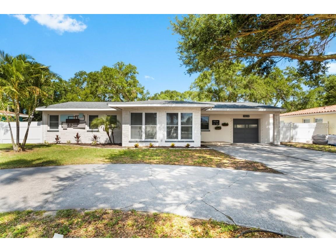 1614 Indian Rocks Road Belleair FL 33756 U8203176 image1