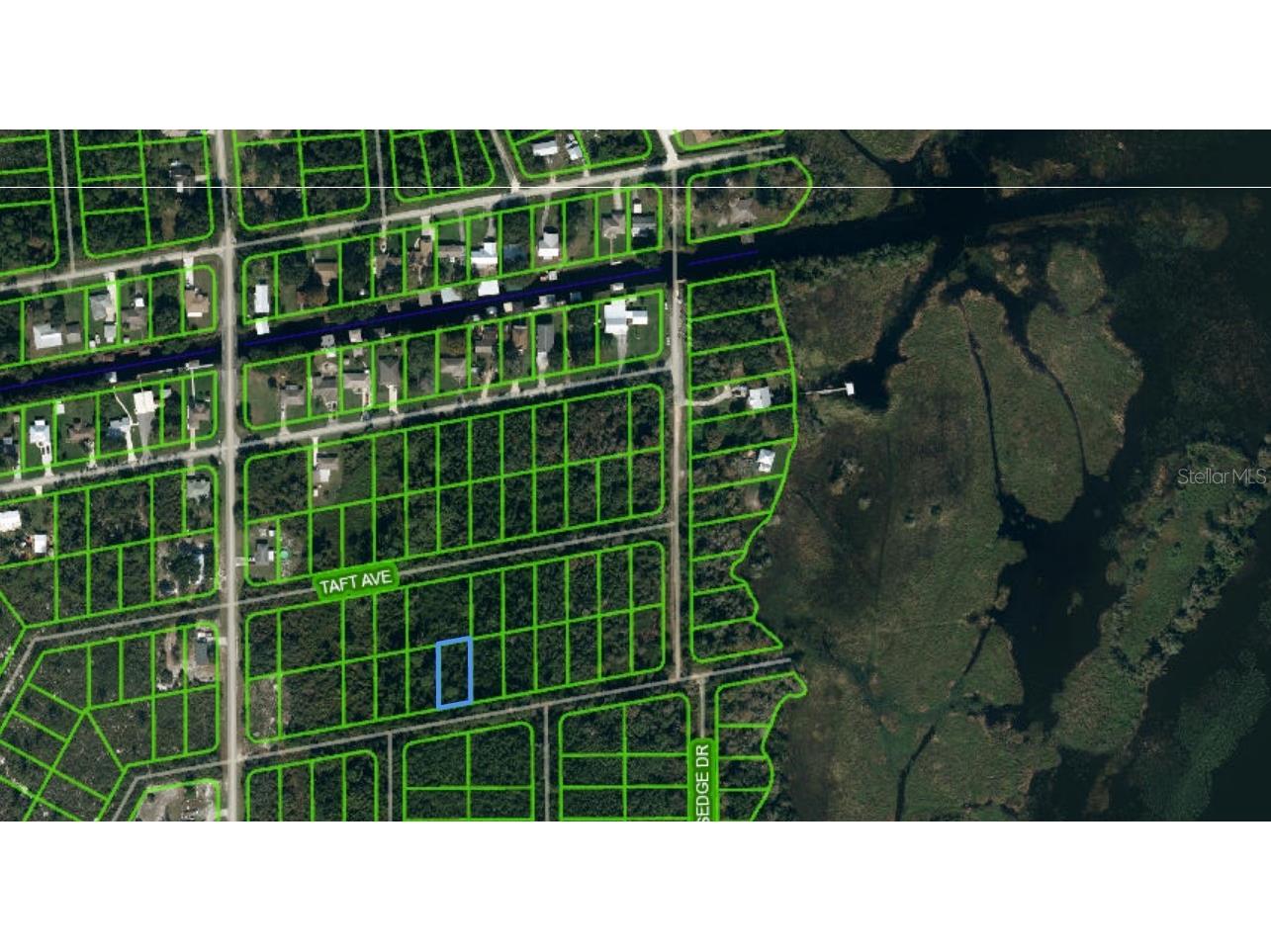 1614 Jayhawk Avenue Lake Placid FL 33852 C7473971 image1