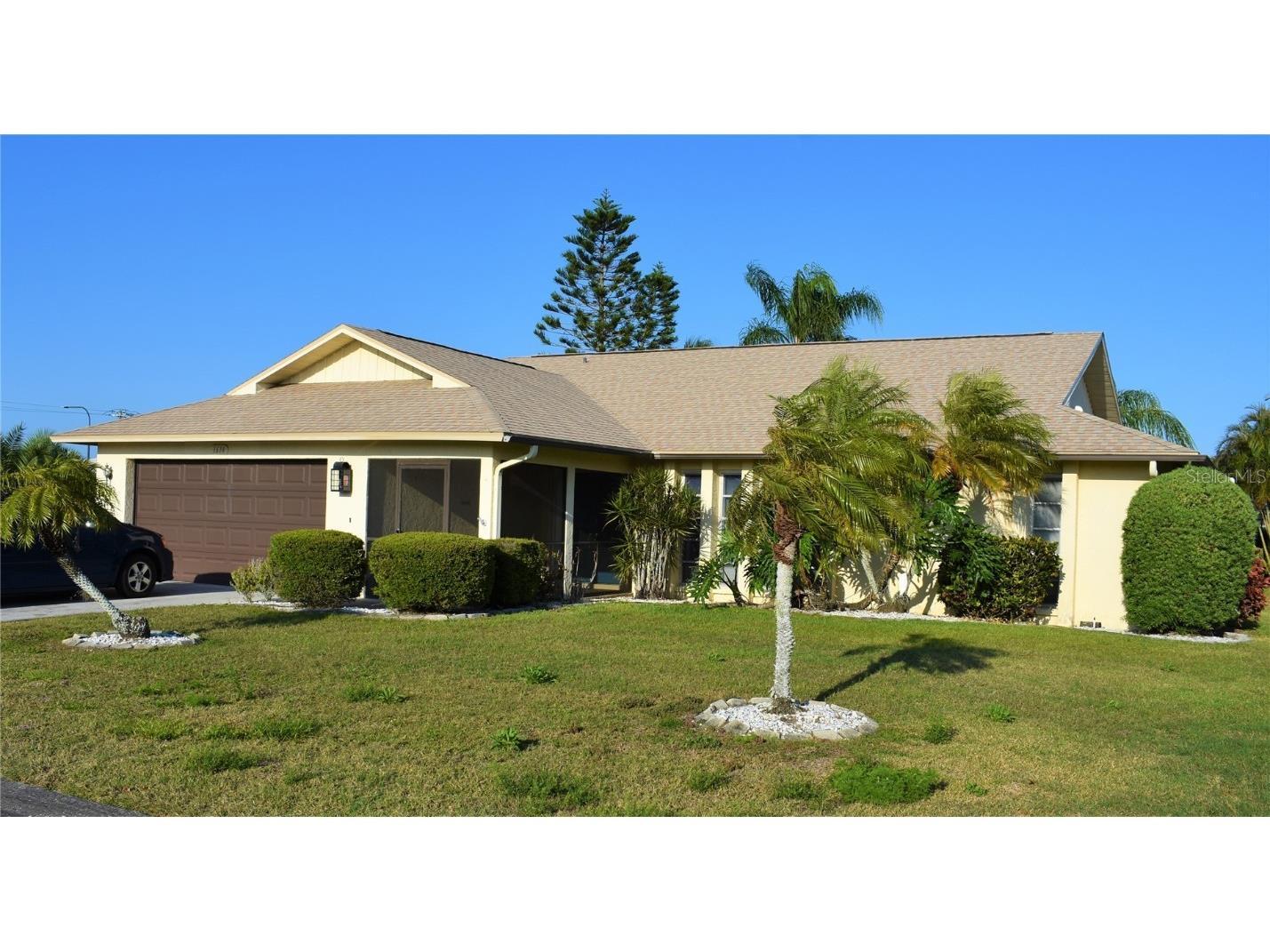1614 Jim Jim Court Venice FL 34293 A4514502 image1