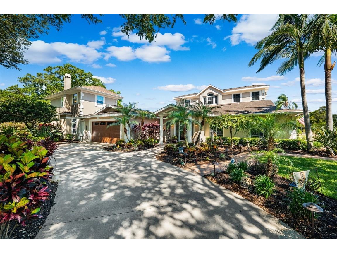 1614 Karlyn Drive Clearwater FL 33755 U8239387 image1