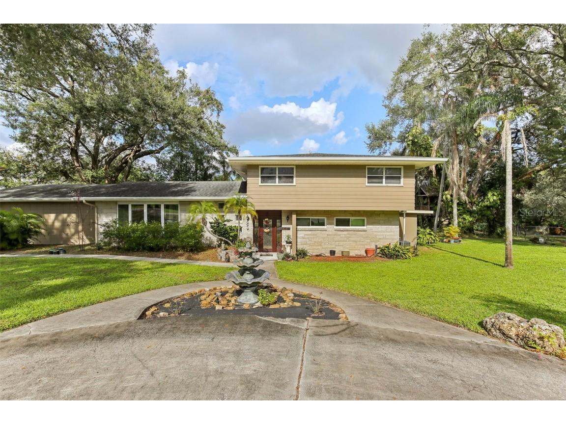 1614 King James Court Lakeland FL 33813 TB8337266 image1