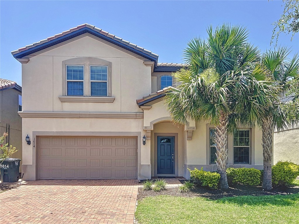 1614 Lima Avenue Kissimmee FL 34747 S5126817 image1