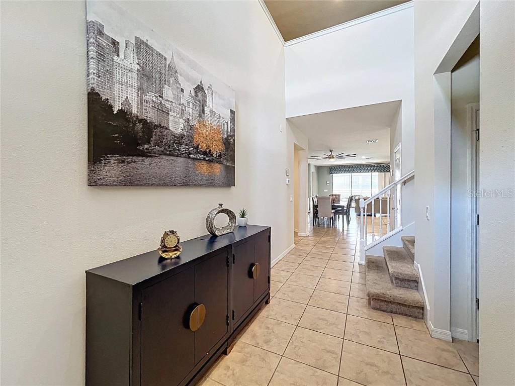 1614 Lima Avenue Kissimmee FL 34747 S5126817 image10