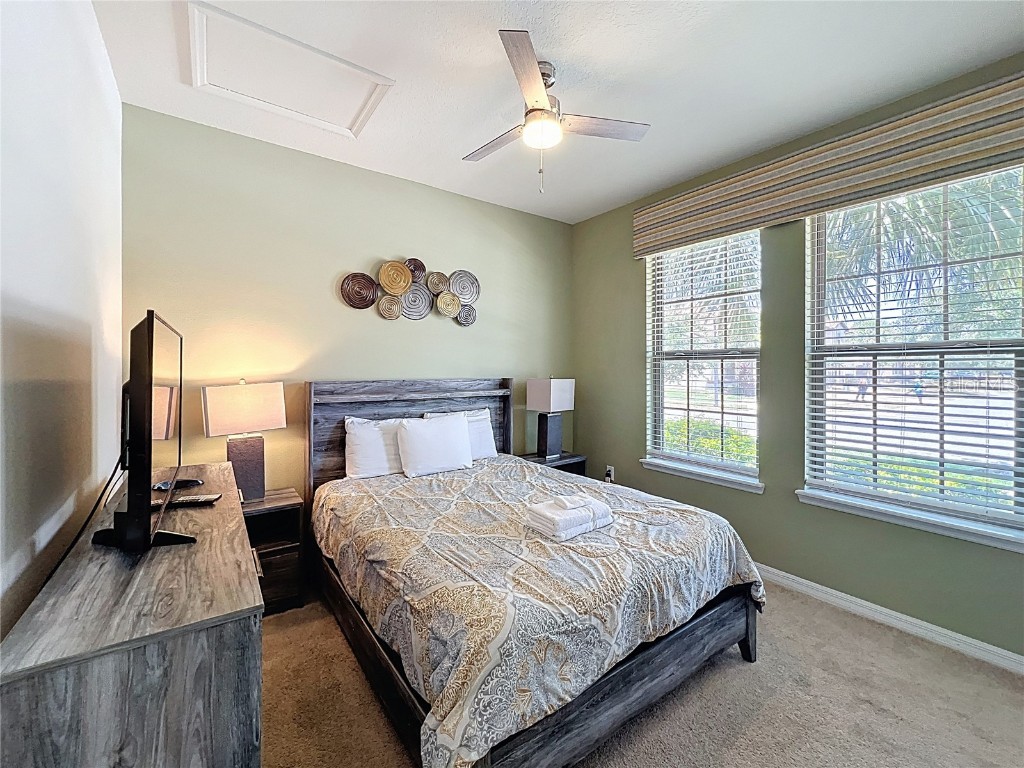 1614 Lima Avenue Kissimmee FL 34747 S5126817 image11