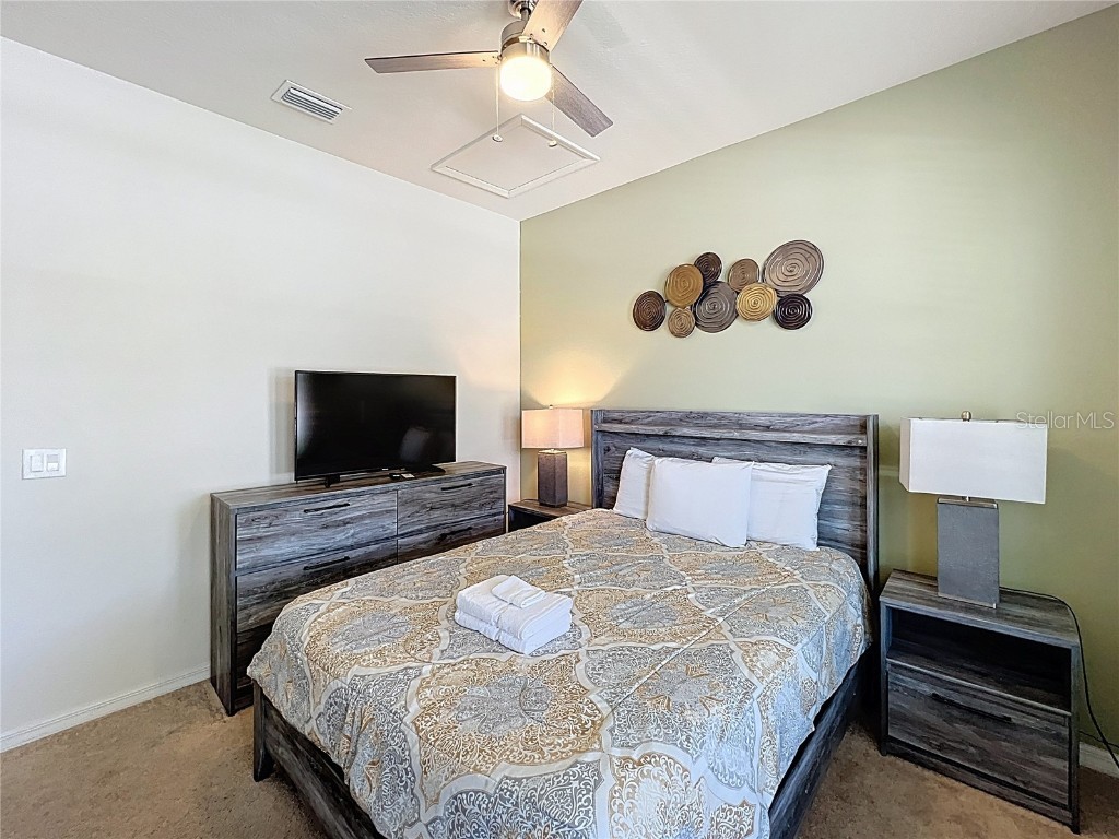 1614 Lima Avenue Kissimmee FL 34747 S5126817 image12
