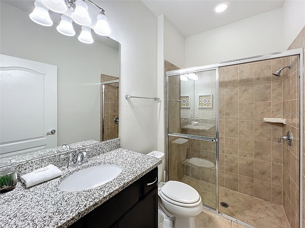 1614 Lima Avenue Kissimmee FL 34747 S5126817 image13