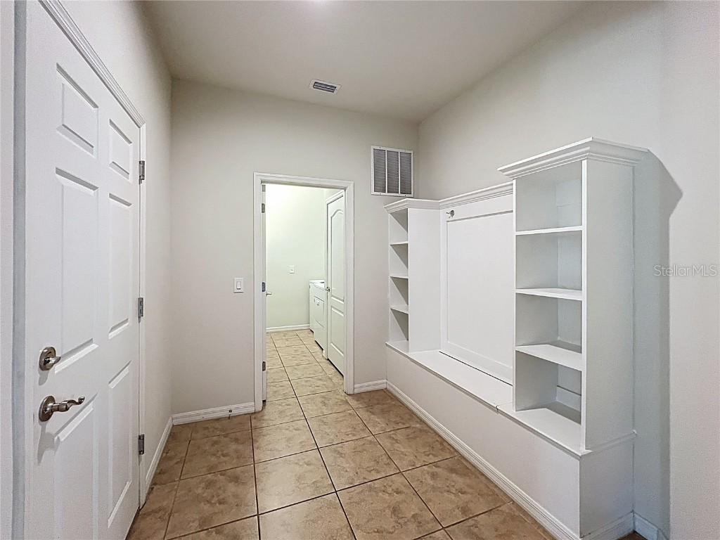 1614 Lima Avenue Kissimmee FL 34747 S5126817 image14