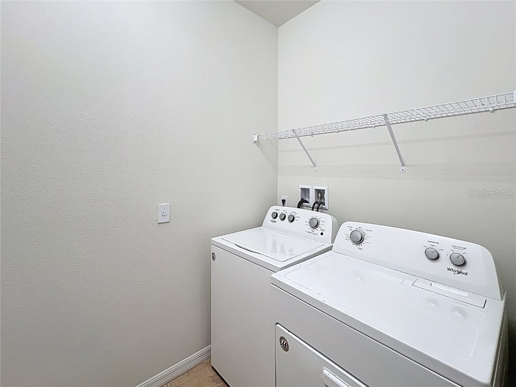1614 Lima Avenue Kissimmee FL 34747 S5126817 image15
