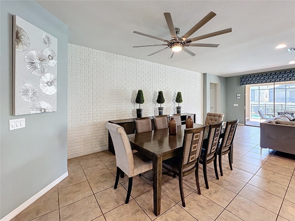1614 Lima Avenue Kissimmee FL 34747 S5126817 image16
