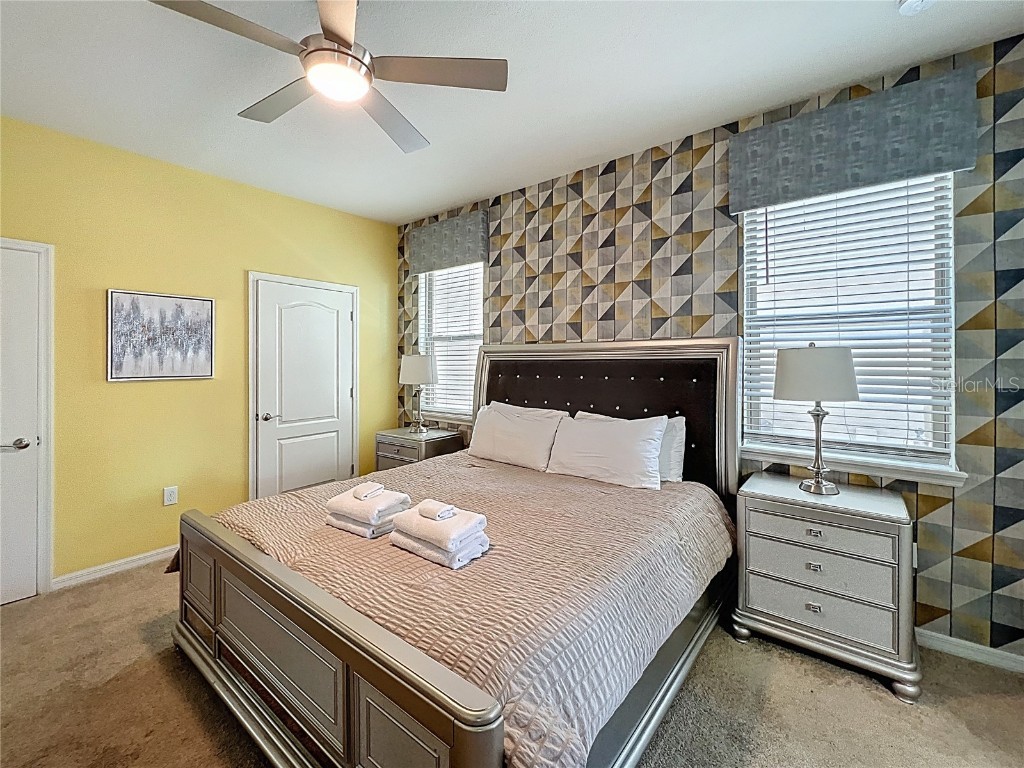 1614 Lima Avenue Kissimmee FL 34747 S5126817 image17