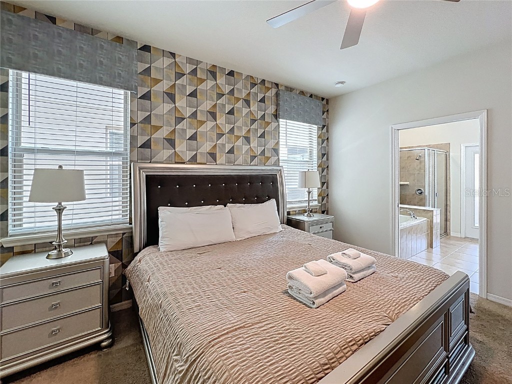 1614 Lima Avenue Kissimmee FL 34747 S5126817 image18