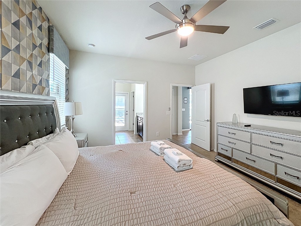 1614 Lima Avenue Kissimmee FL 34747 S5126817 image19