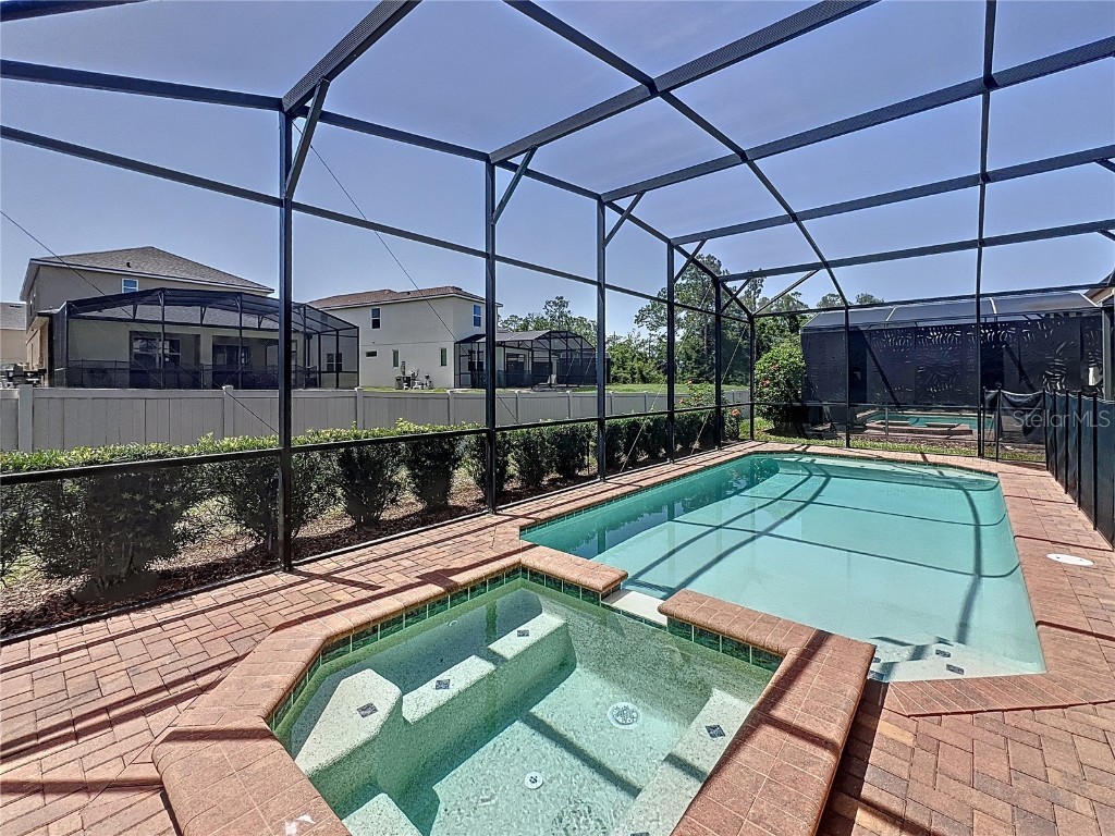 1614 Lima Avenue Kissimmee FL 34747 S5126817 image2