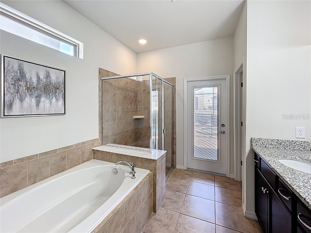 1614 Lima Avenue Kissimmee FL 34747 S5126817 image20
